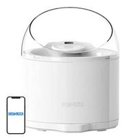 Catlink Pet Drinking Fountain, Pure 2