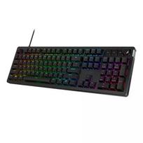 HyperX Alloy Rise, U.S