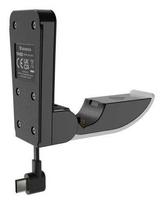 Genesis PS5 Slim tin 305