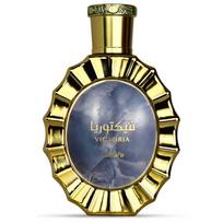 Lattafa Victoria EDP 100 ml