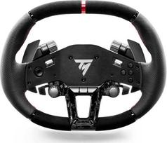 Thrustmaster 4060304 Hypercar Wheel Add-On
