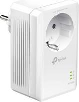 TP-LINK TP-Link AV1000 Gigabit Powerline Adapter Starter Kit