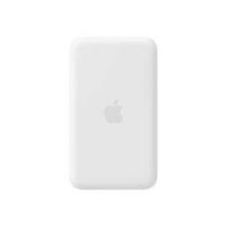 APPLE MagSafe Battery for iPhone, 12W