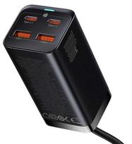 Baseus GaN Pro 100W (CCGP000101)