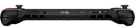 MSI Claw 8 AI+ A2VM-015 8" 258V 32GB 1SSD W11 Black/Beige