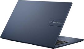 ASUS VivoBook 15 X1504VA-BQ4295W 15.6" FHD IPS 150U 16GB 512GB SSD EN W11 Blue