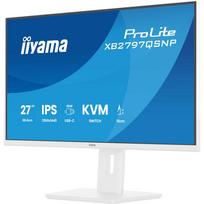 Iiyama G-Master XB2797QSNP-W1 27" IPS 16:9