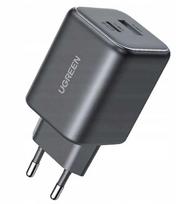 UGREEN Nexode N Series X525 45W GaN Grey