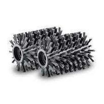 Karcher Kärcher brush rollers for wooden surfaces PCL4 - 2.644-226.0