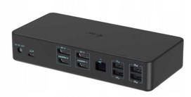 i-tec Docking station USB Power Delivery 100W