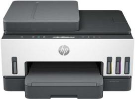 HP Smart Tank 7605 All-in-One 28C02A#BHC