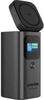 CANYON OnPower 150 Qi2 15000mAh Grey
