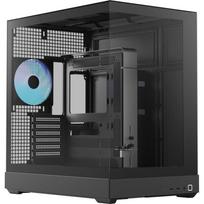 APNX V2-F-BK-v1 Black