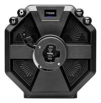Thrustmaster T598 Servo Base Black