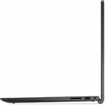 DELL Pro 15 Essential PV15250 15.6" FHD IPS i5-1334U 16GB 512GB SSD No OS W11Pro