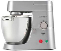 Kenwood KPL 9000 S Chef XL Pro