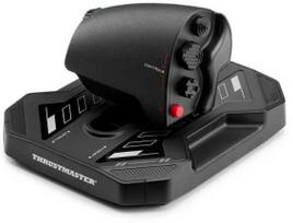 Thrustmaster OL-R 4 Hotas WW