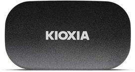 KIOXIA Exceria Plus G2 2TB External LXD20K002TG8