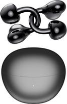 HONOR Choice Earbuds Black