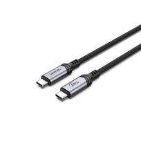 Unitek USB-C CHARGING CABLE 3.1, PD 240W, 2M