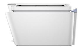 HP DeskJet 4322 White/Blue