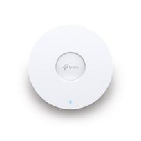 TP-LINK Omada EAP653 AX3000 dual-band WLAN ceiling-mount access point
