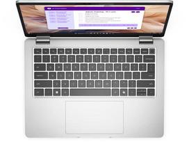 DELL Pro 13 Plus PB13250 13.3 FHD+ Core U5 235U 16GB/512GB SSD Win11 Pro
