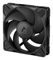 Arctic Case fan P14 Pro PST PWM 140 mm black 4-pin with cable splitter