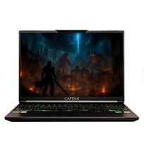 Captiva Notebook Advanced Gaming I95-043GE 16 WQXGA Core i7-14650HX 64GB/2TB SSD RTX 5060 Win 11