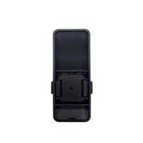 SAMSUNG ET-BG715CBE Belt Clip for Galaxy Xcover 6 Pro / black