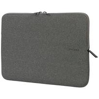 Tucano Melange Sleeve Laptop Bag for 15.6" laptops