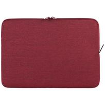 Tucano Melange Sleeve Laptop Bag for 15.6" laptops