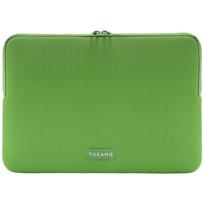 Tucano Colore Sleeve Laptop Bag for MacBook 15.6"/16"