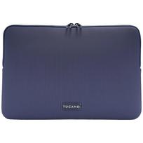 Tucano Colore Sleeve Laptop Bag for MacBook 15.6"/16"
