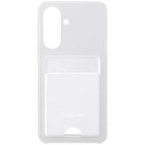 SAMSUNG Card Slot Cover for Galaxy A37