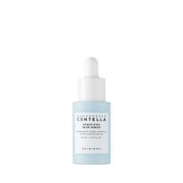 Skin1004 Madagascar Centella Hyalu-Cica Blue Serum, 30ml - Pažangus veido serumas