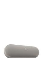 APPLE Beats Pill Portable Speaker 3rd Gen Kim Kardashian Special Edition Light Grey, MAX24ZM/A, Bluetooth, 2024