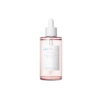 SKIN1004 Madagascar Centella Poremizing Fresh Ampoule 100 ml - refreshing ampoule