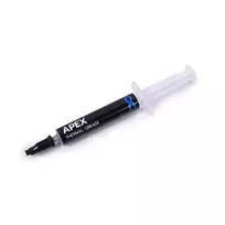 Alphacool Apex 17W|mK 4g thermal paste