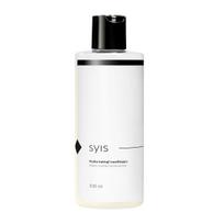 Syis Hydro drėkinamasis kokteilis vandenilio valymui 500 ml