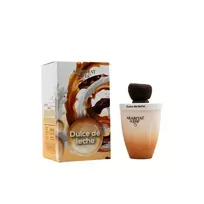 Arabiyat Prestige Sugar Dulce De Leche (EDP) Eau de Parfum Unisex 100 ml