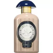 Lattafa Perfumes Lattafa Ra'ed Absolu (EDP) Eau de Parfum Unisex 100 ml