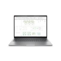 HP ZBook 8 G2i 16 Intel Core Ultra 7 356H 16inch 32GB 512GB RTX PRO 500 W11P 3YW