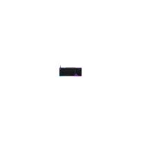 LOGITECH G512 X 98 Žaidimų Klaviatūra | Black, Tactile
