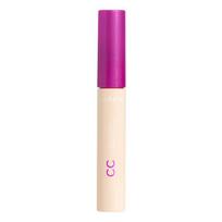 Lumene CC All-Over Concealer Lengvos tekstūros universali maskavimo priemonė 8.5ml 1.75
