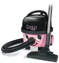 Numatic HET160 Hetty