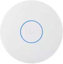 Maršrutizatorius Prieigos taškas Ubiquiti UniFi U7-Pro-XGS-EU