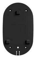 go-e Charger Gemini wall bracket (replacement)