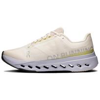 ON Cloudsurfer Next Ivory Nimbus Men Sneakers White 3WE30052050 37.5 white