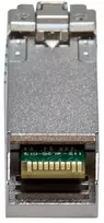 Level One Carruzzo LevelOne SFP-4200 tinklo siųstuvų-imtuvų modulis Optinis pluoštas 1250Mbit/ai 850 nm